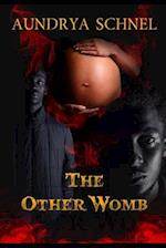 The Other Womb 