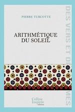 Arithmétique du soleil