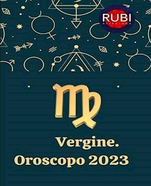 Vergine. Oroscopo 2023