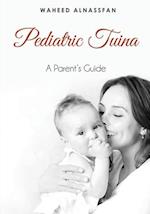 Pediatric Tuina: A Parent's Guide 