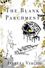 The Blank Parchment 