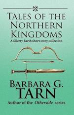 Tales of the Northern Kingdoms 