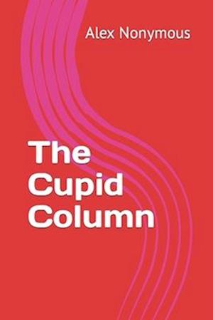 The Cupid Column