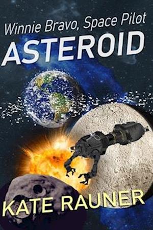 Asteroid