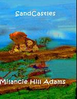 SandCastles 