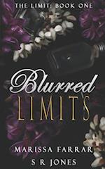 Blurred Limits 