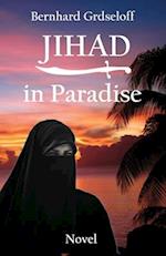 Jihad in Paradise 