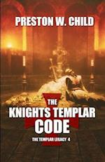 The Knights Templar Code 