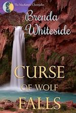 Curse of Wolf Falls 