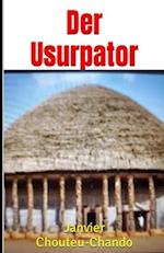 Der Usurpator