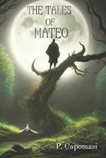 The Tales Of Mateo 