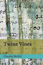 Twine Vines 