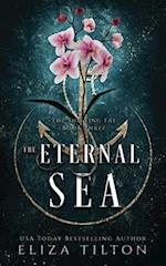 The Eternal Sea 