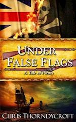 Under False Flags: A Tale of Piracy 