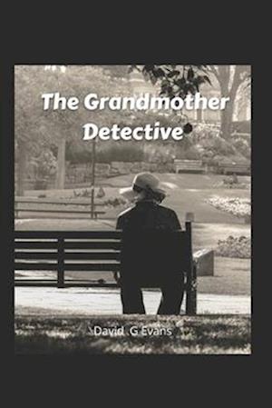 The Grandmother Detective