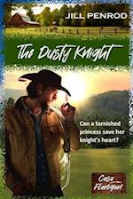 The Dusty Knight 