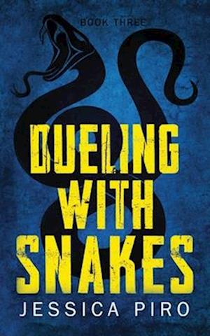 Dueling with Snakes