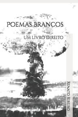 Poemas brancos