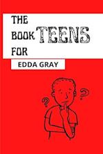 THE BOOK FOR TEENS 