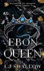 Ebon Queen 