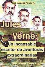 Jules Verne