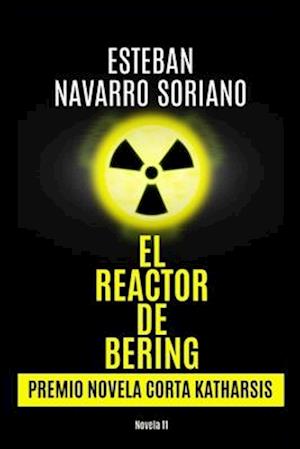 El Reactor de Bering