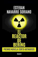 El Reactor de Bering