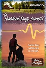The Hundred-Days Miracle