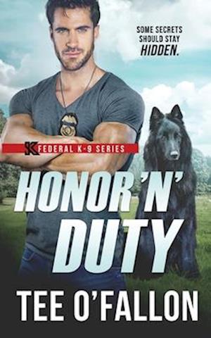 Honor 'N' Duty