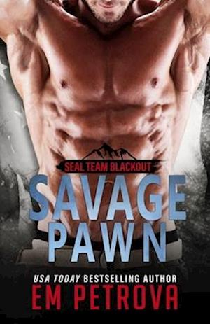 Savage Pawn