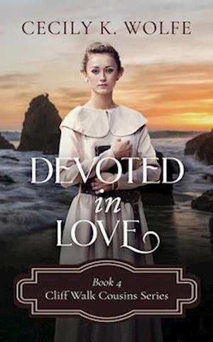 Devoted in Love