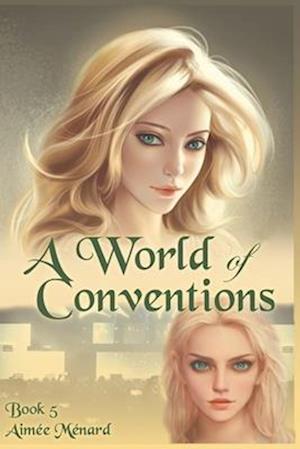 A World of Conventions