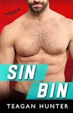 Sin Bin 