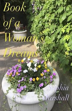 Book of a Woman's Dreams