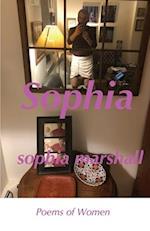 Sophia 
