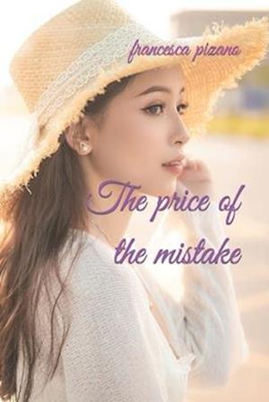 The price of the mistake