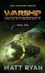 Warship Independence 