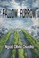 Fallow Furrow 