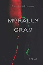 Morally Gray 