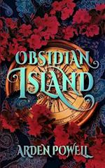 Obsidian Island 