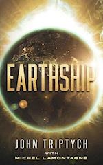Earthship 