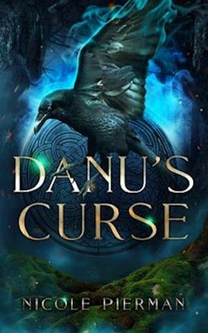 Danu's Curse