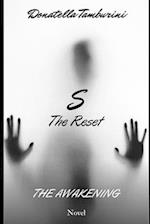 S the Reset - Saga -: the Awakening ( S the Reset vol.1 ) 