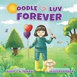 oodle luv FOREVER 