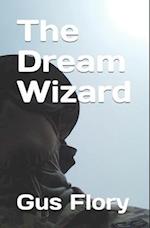 The Dream Wizard 