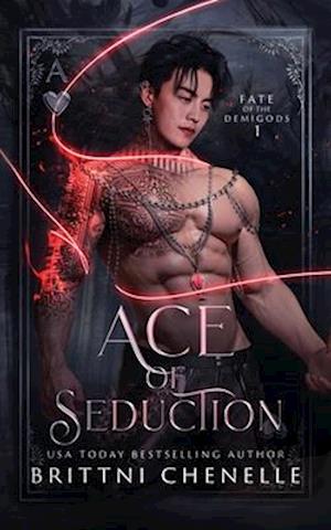 Ace of Seduction