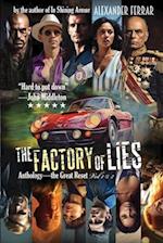 The Factory of Lies 