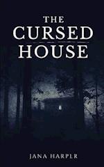 The Cursed House 