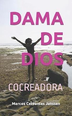 Dama de Dios