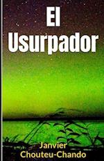 El Usurpador